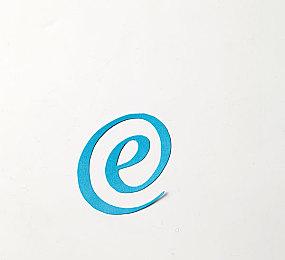 CDPR又辟谣：《赛博朋克2077》新DLC不会加入地铁系统